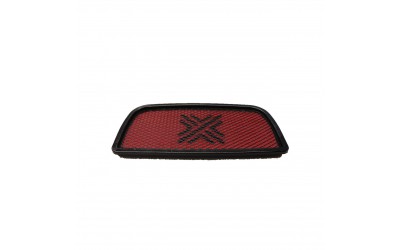 Pipercross Motorcycle Performance Air Filter Wound MPX062