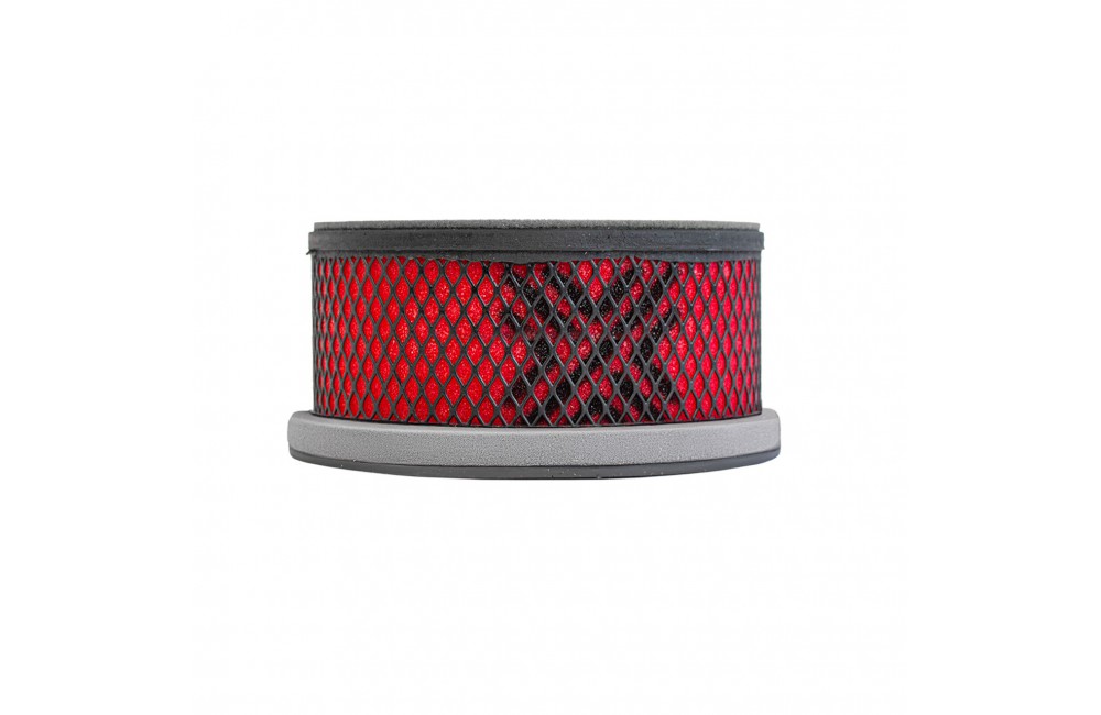 MPX063