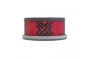 MPX063