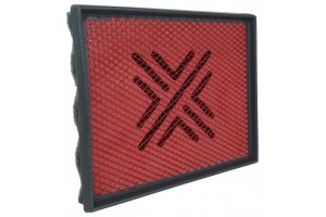 MPX067