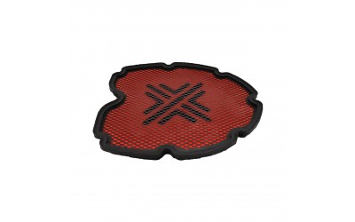 Pipercross Motorcycle Performance Air Filter Wound MPX071
