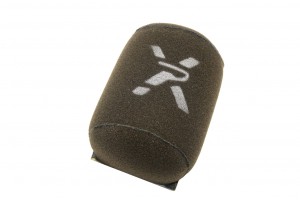 MPX072
