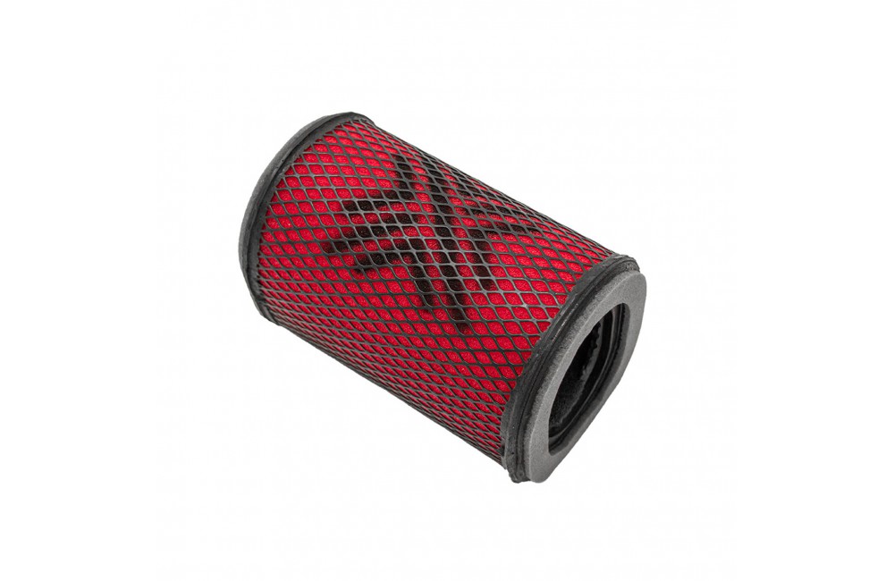 MPX073