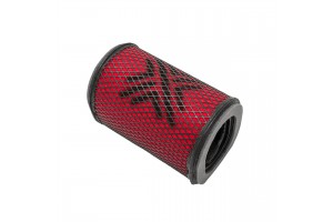 MPX073