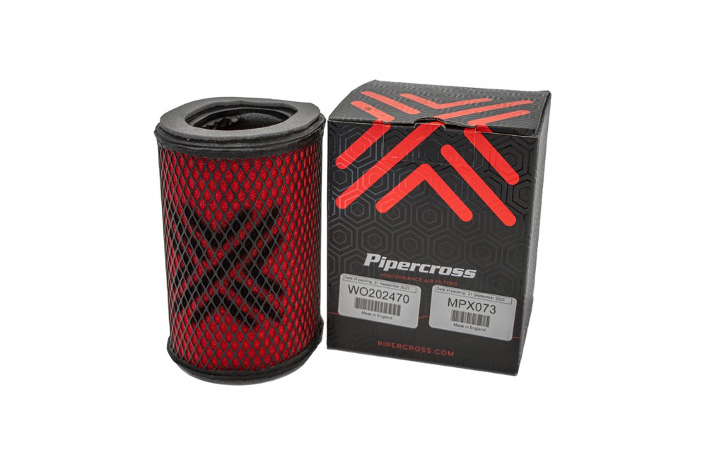 MPX073
