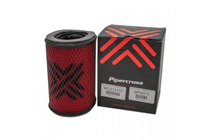 MPX073