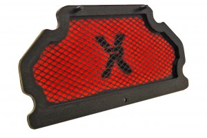 MPX077