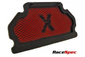 MPX077R