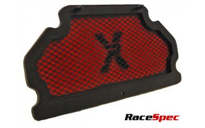 Pipercross Motorcycle Performance Air Filter Wound MPX077R