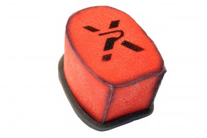 MPX078