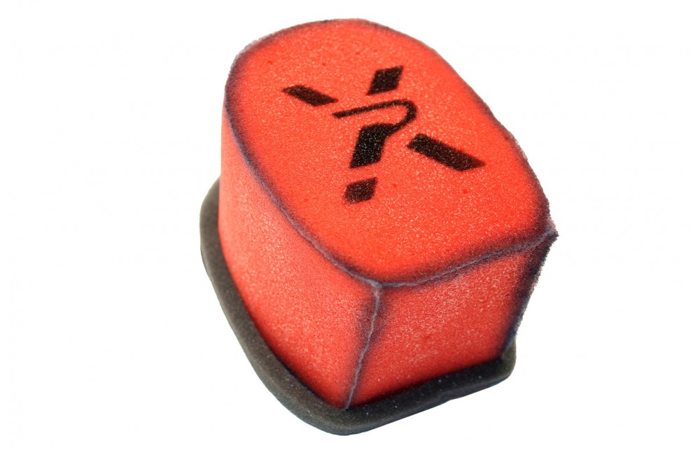MPX078