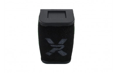 Pipercross Motorcycle Performance Air Filter Wound MPX079