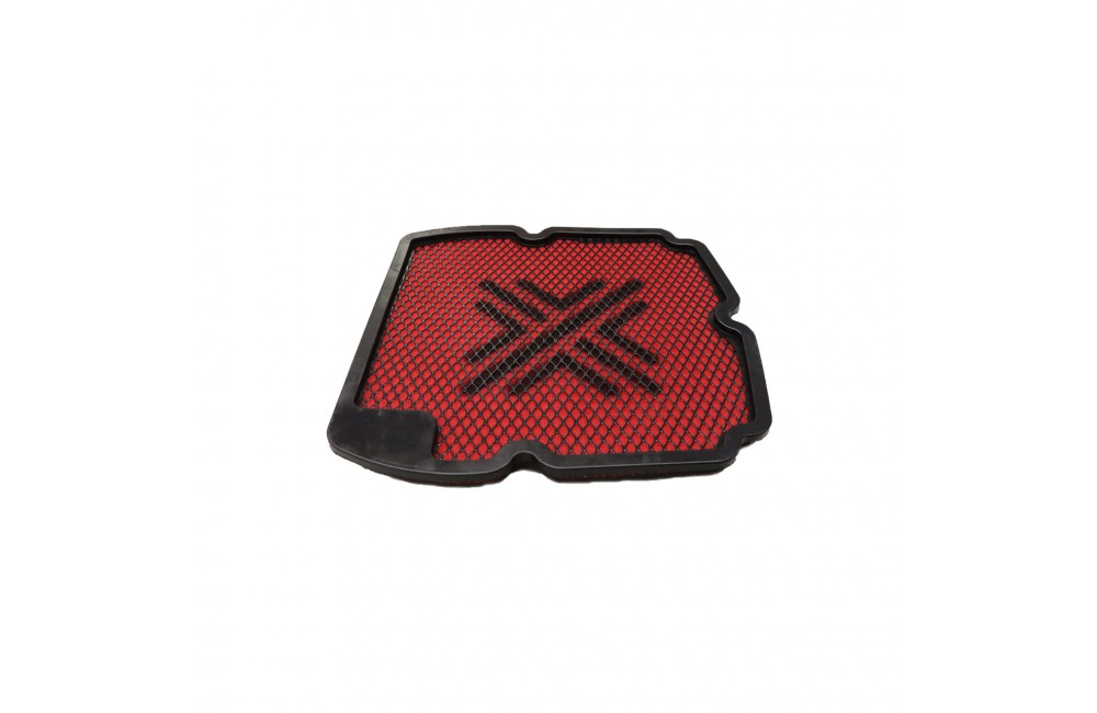 MPX080