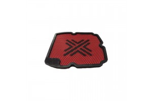 MPX080