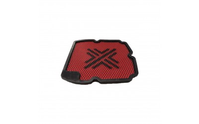 Pipercross Motorcycle Performance Air Filter Wound MPX080
