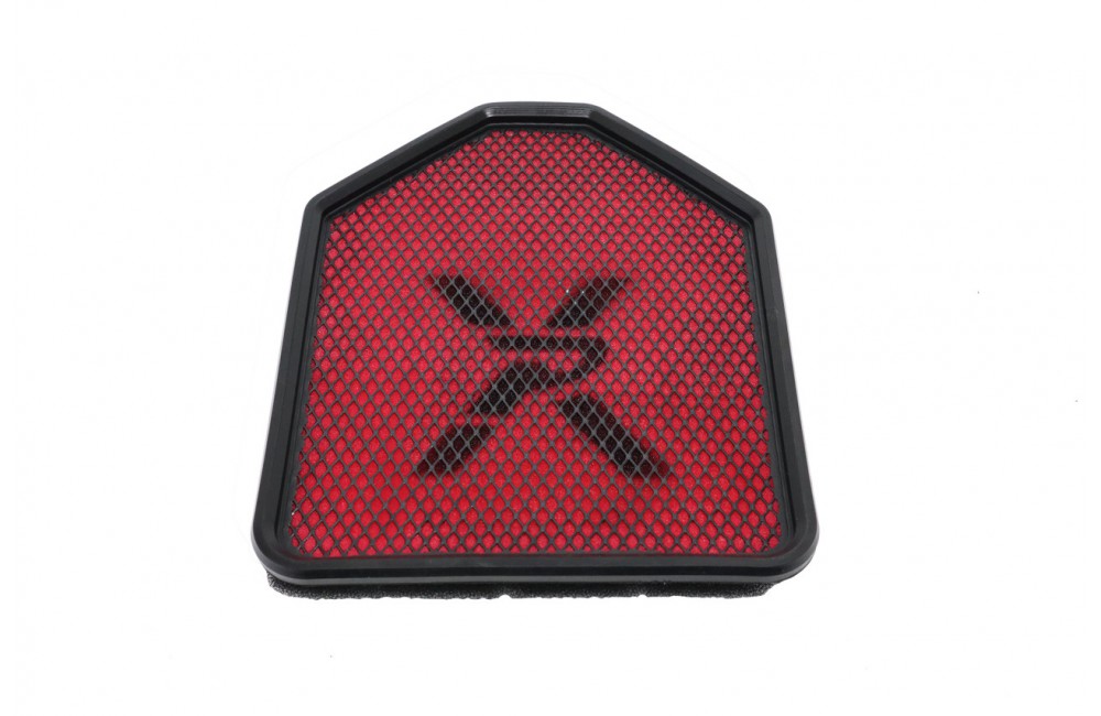 MPX082