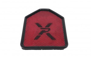 MPX082