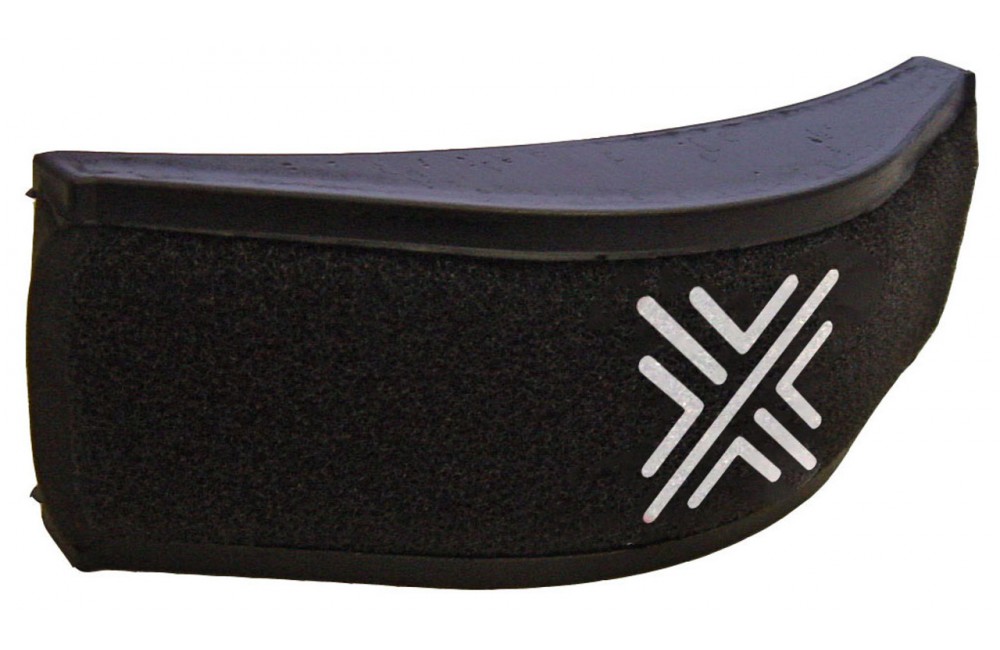 MPX085