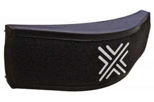 MPX085