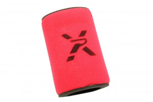 MPX089