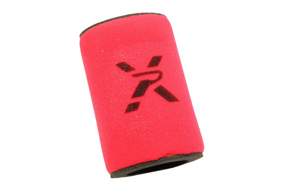 MPX089
