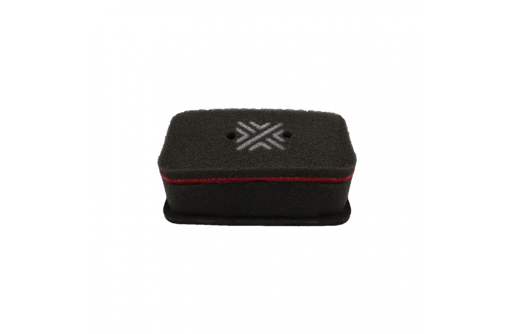 MPX090