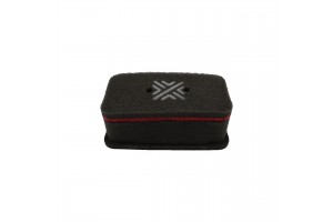 MPX090