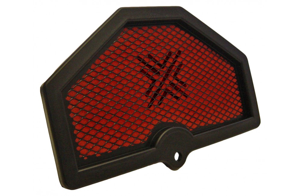 MPX092