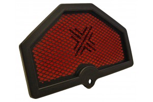 MPX092