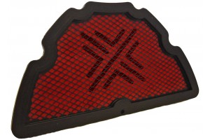 MPX093