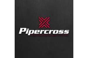 MPX097R