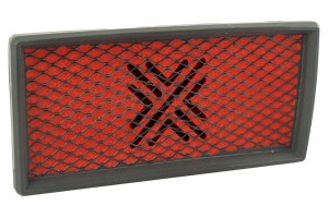 MPX099