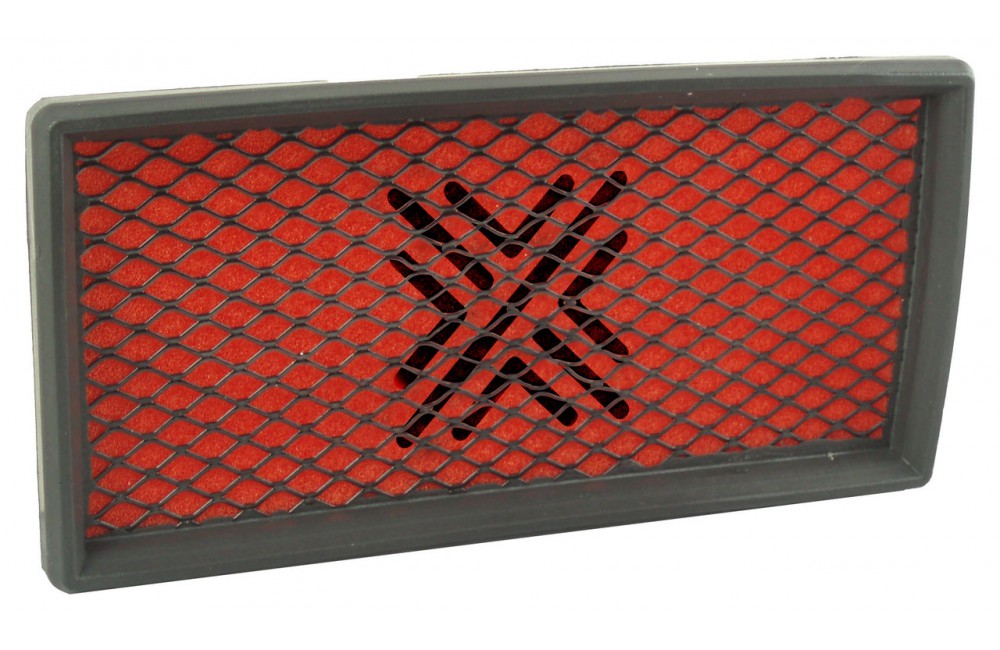 MPX099