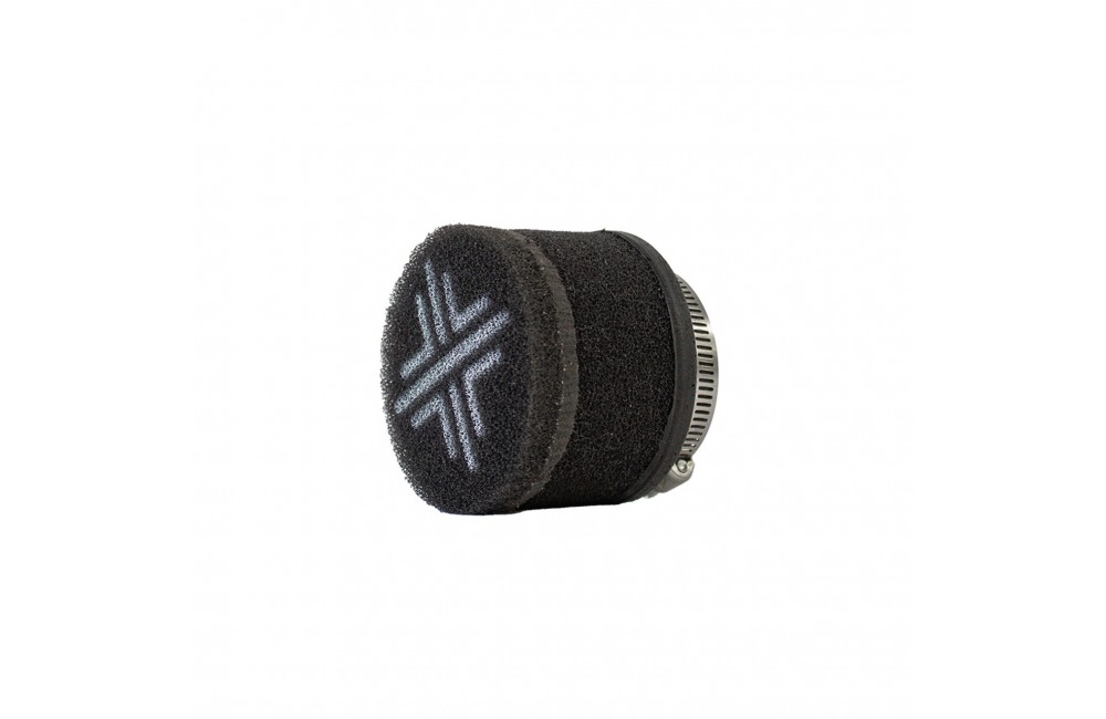MPX1013