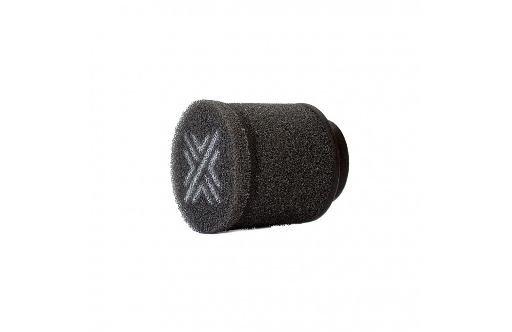 MPX1015