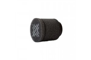 MPX1015