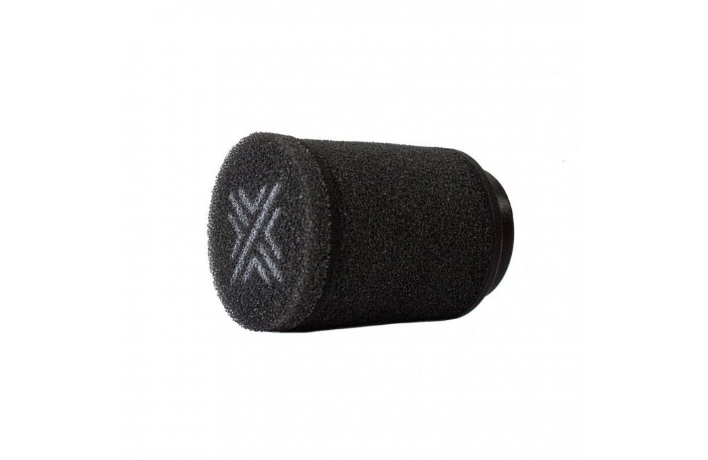 MPX1019