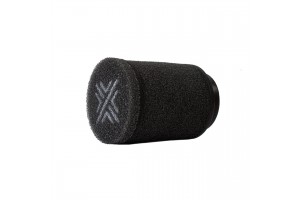 MPX1019