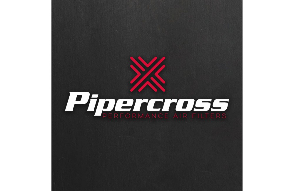 MPX1021
