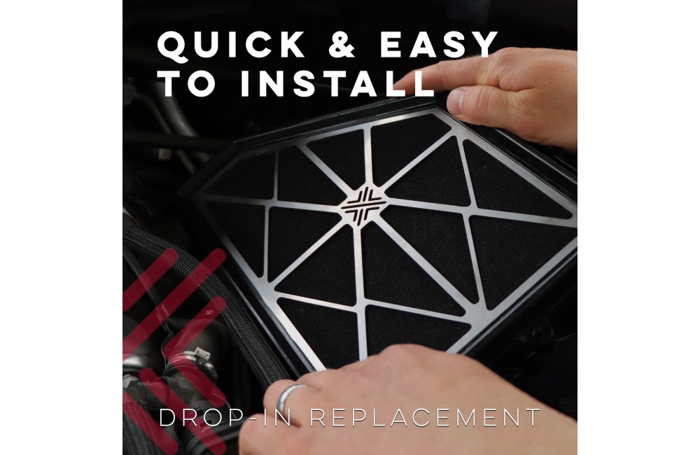 MPX1022