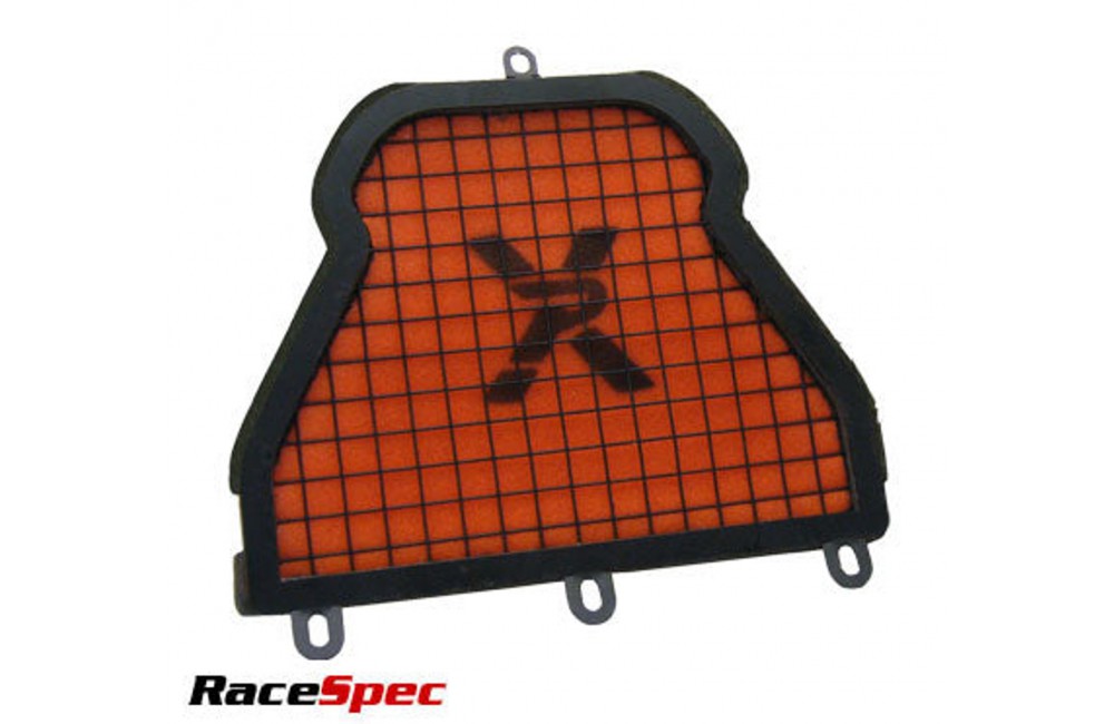 MPX104R