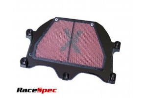 MPX108R