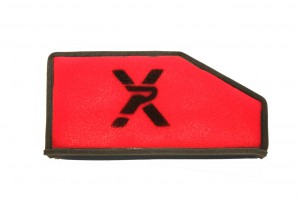 MPX109