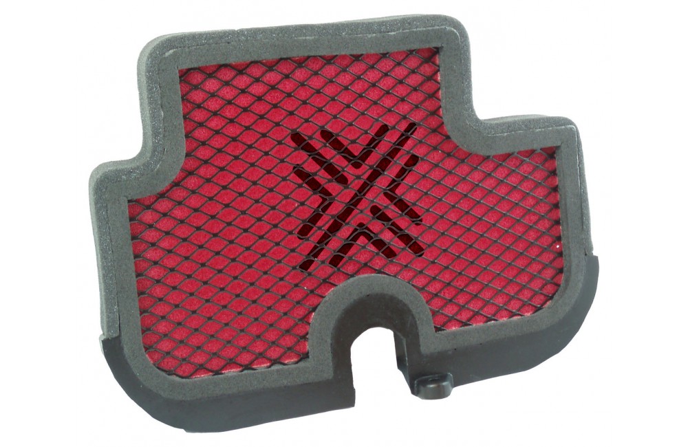 MPX113