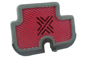 MPX113