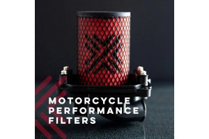 MPX115