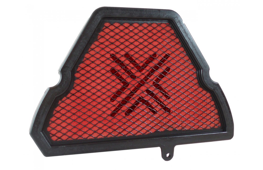 MPX117