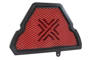 MPX117