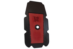 MPX122