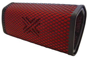 MPX126
